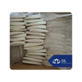 Best Selling Cuttlefish Bone Calcium Source for Birds Parrots and Reptiles Durable Pet Chewing and Health Support Vietnam