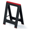 KISTENBERG EASEL SUPPORT