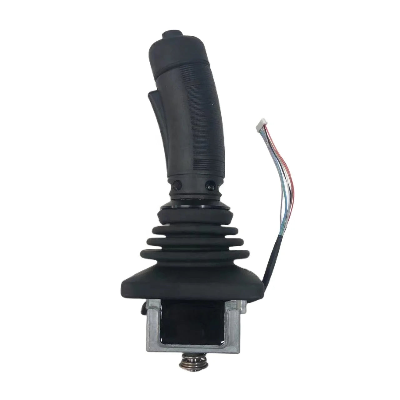 HNARL Dingli JCPT0607DCS Joystick From Platform Controls Part Number DL-00002324 00002324