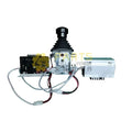 HNARL in Stock 53073GT 53073 GE-53073 Genie Multi-Axis Controller With Circuit Boards Fits for S45 Z45 Z60