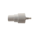 Small Mist Sprayer Plastic fine Mist Sprayer Pump 20/410 Fine Mist Sprayer
