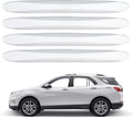 Anti Collision Car Bumper Guard Strip Car Sticker Door Edge Guards Trim Molding Protection Strip Scratch Protector Car Crash Bar