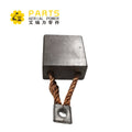 ARELLY Brush 7012547 for JLG Lift