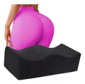 Factory Direct Sales Orthopedic Memory Foam Bbl Cushion Pillow After Surgery for Butt