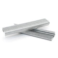 Stainless Steel D-Rings for Ringer Tool