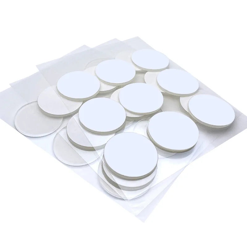 Factory Price High Quality Laser Cut Die Cut Removable Stretch Acrylic Fixed Acrylic Foam Tape