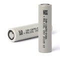 Original Genuine High Power Class a Molicel P28a 2800mAh 18650 Rechargeable Cylindrical Lithium Ion Battery
