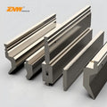 Factory Direct Press Brake Tooling CNC Press Brake Dies and Punch Durable Sheet Metal Forming Dies for Metal Fabrication