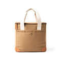 Sloane Vinga Promotional Refrigerator Storage Bags