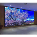 Indoor Led Display Pantalla P2 P2.5 P3 P4 SMD Full Color Led Screen Video Wall Panel for Church Advertising Poster