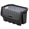Kistenberg Truck Max Plus Storage Bin 38x58x34.2