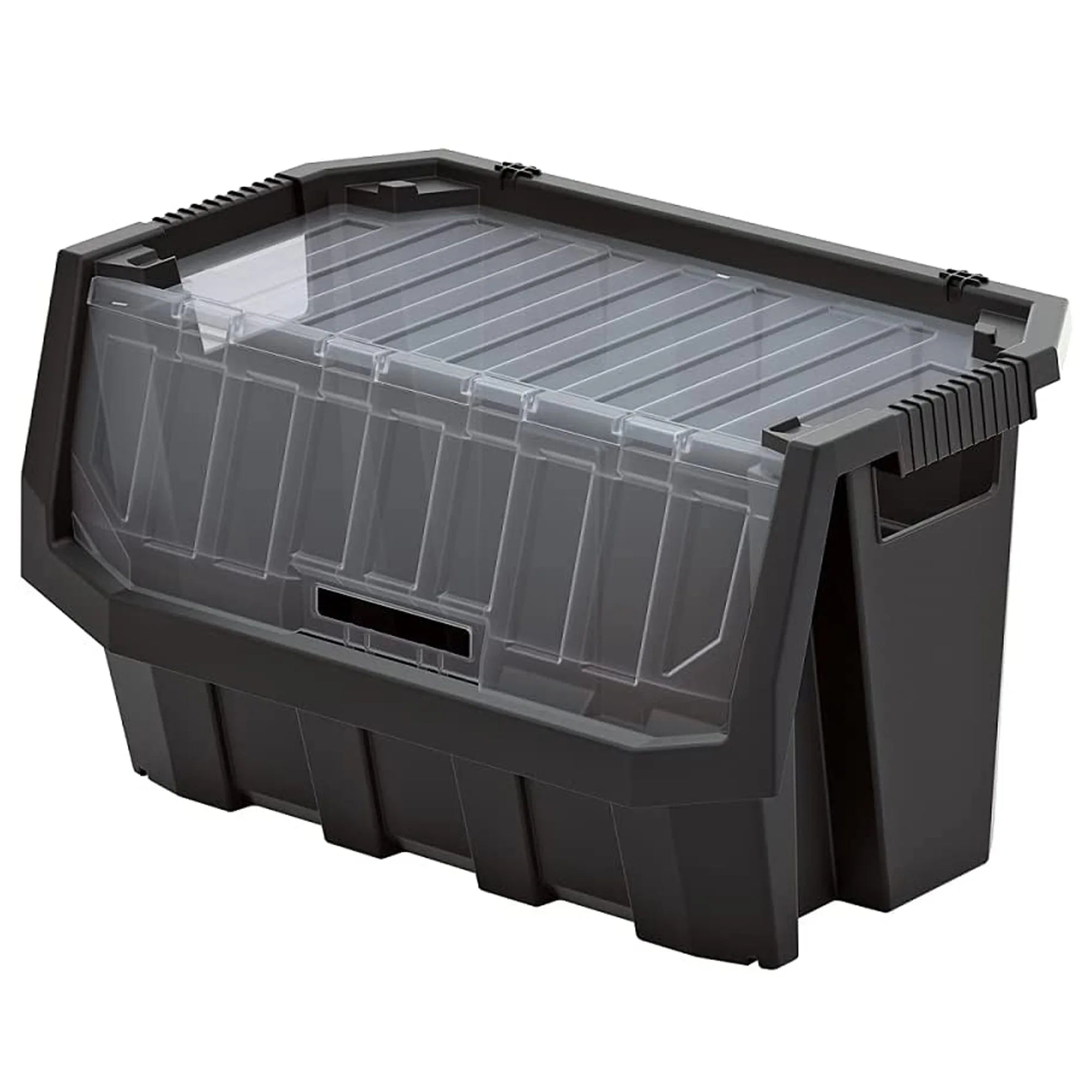 Kistenberg Truck Max Plus Storage Bin 38x58x34.2