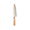 Hattasan Damascus Edition Chef Knife Kitchen Knives