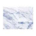 60*120 Soft Polished Marble Full Body Polished Porcelain House Floor Premium Tiles