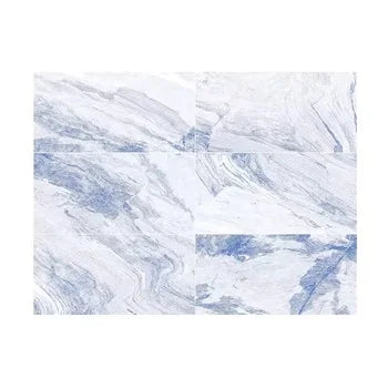 60*120 Soft Polished Marble Full Body Polished Porcelain House Floor Premium Tiles