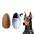 Non-toxic Stickers Protect Pet Dog Ears Decoration Pet Dog Ears Erect Stickers MegaBDM