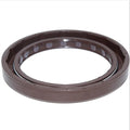 High Pressure Pump Seal 44.45x60x7 mm FKM Material Oil Seals BABSL10FX2 Type for A4V(T)G90 Pump/Motors DMHUI Brand