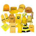 Promotional Gifts Set Promotional Giveaway Products for Dogs Promotional Gift Set With Logo