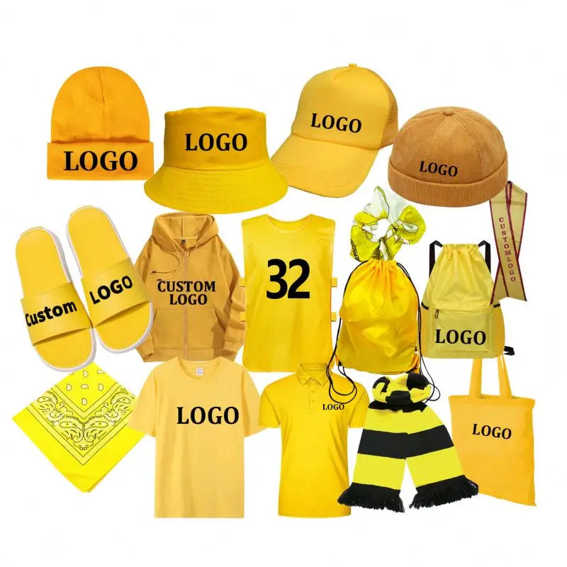 Promotional Gifts Set Promotional Giveaway Products for Dogs Promotional Gift Set With Logo