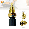 Fuel Temperature Sensor VHS834201250 for SK200-8 SK210LC-8 SK250-8 SK260-8 Excavator Switch Sensor