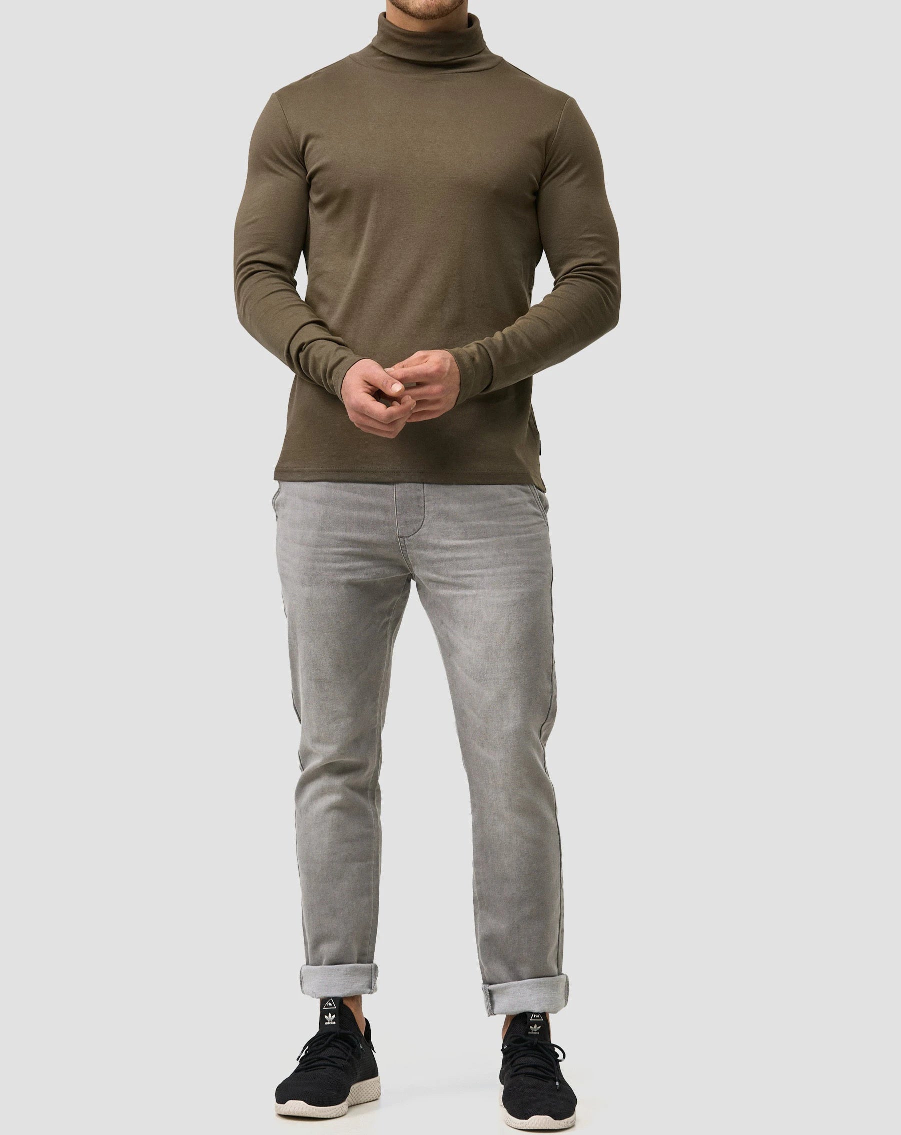 Manufacturers Custom Logo 100% Cotton Winter Sublimation Blank Crewneck Sweatshirts Plain Men Wholesale OEM
