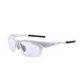 Unisex Reading Glasses with Bifocal and Progressive Lenses