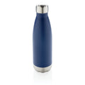 Half Liter Promotional Drinkware Bottle for Merchandising