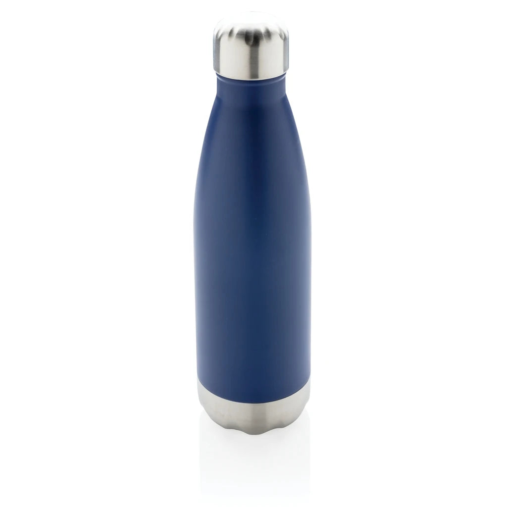 Half Liter Promotional Drinkware Bottle for Merchandising