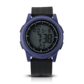 Waterproof Chronograph Digital Watch Men's Cheap Digital Sports Watches