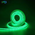 Bg-246-2835-112d-24v LED Strip Profile Strip Light 2835 LED 12v 2835 50metre