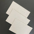 HF 600x600 Modern Non-Corrosive Perforated Sound-Absorbing Calcium Silicate Ceiling Tiles for Office Buildings Ceiling Grid