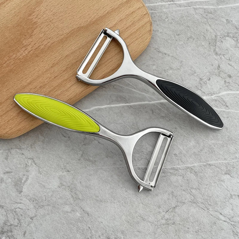 Factory  Hot Sales  OEM/ODM  Custom  Fruit Peeler Vegetable Potato Tomato Cucumber  Orange Peelers