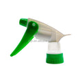 28mm  Plastic Trigger Sprayer for Cleaning Household Garden Use Plastic Chemical Resistant