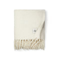 Saletto Custom Wool Blend Blanket-Premium Comfort and Warmth