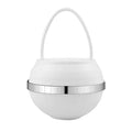 OEM&ODM 2025 New Sale Household Spa Vitamin C Shower Filter with Fragrance Water Shower Filter 15 Stage Australia