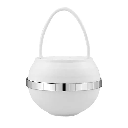 OEM&ODM 2025 New Sale Household Spa Vitamin C Shower Filter with Fragrance Water Shower Filter 15 Stage Australia