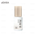 Authorized Distributor 5ml Refillable Eyelash Glue