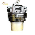 507-6557 507-6560 Hydraulic Travel Motor for Excavator Parts Caterpillar CAT 320GC 323D2 323F 318F 320D Excavator Travel Motor