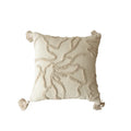 Decorative & Throw Pillows Home Decoration Throw Pillow Case Cushion Covers Sofa Decor Hot Pick Wholesale Modern Style