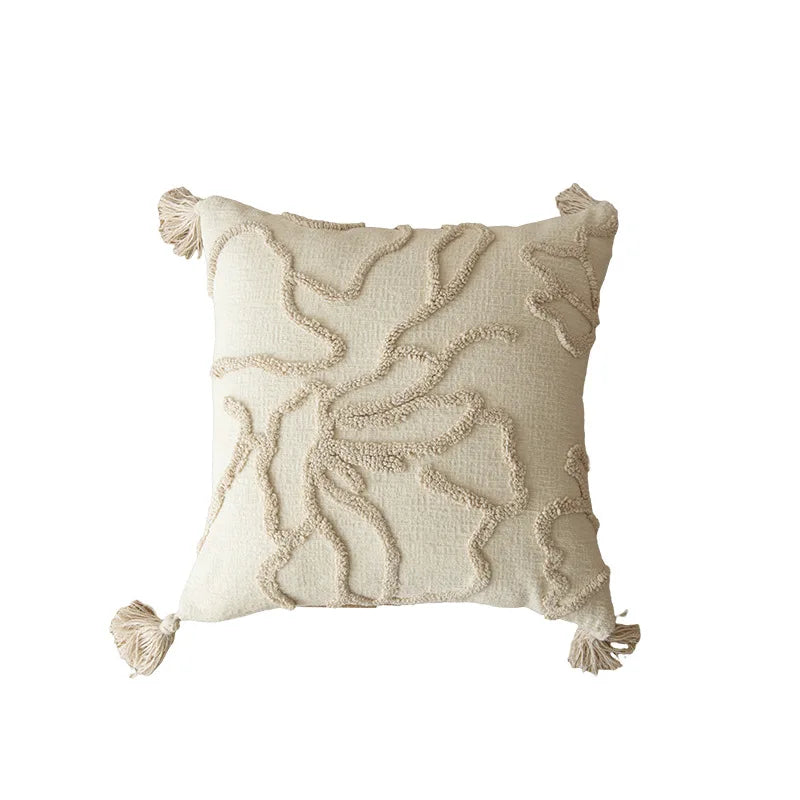 Decorative & Throw Pillows Home Decoration Throw Pillow Case Cushion Covers Sofa Decor Hot Pick Wholesale Modern Style