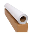 120g/140g Self-Adhesive PVC Vinyl Roll Printable Glossy Surface for Sign Advertising Car Decoration