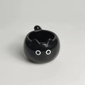 Creative Ceramic Coffee Cup Cute Breakfast Mug for Milk Flower Tea Cola Water for Couple Party Giveaways