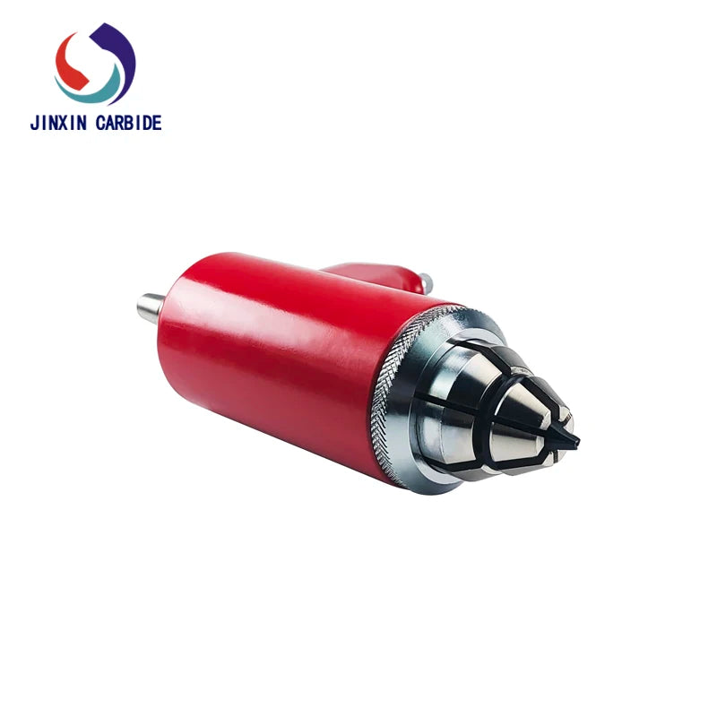Screw Stud Tool Tire Studs Installation Tool Screw Tire Stud Tool