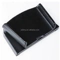 Lavina to HTC EZ Adapter for Convenient Tooling Change for Concrete Polishing 1 Year Warranty OEM Customization Supported