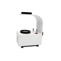 Professional Gem Testing Polariscope Analyze Gemstone Optic Character Pleochroism and Refraction with High Accuracy