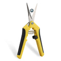 Stainless Steel Hair Extension Bonding Tool Sharp Blades Keratin Bond Cutting Pliers Wire Flush Cutters Wire Clippers Nippers