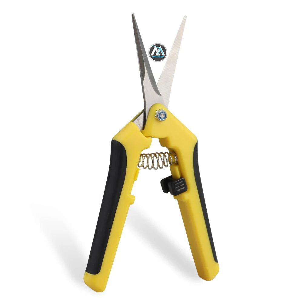 Stainless Steel Hair Extension Bonding Tool Sharp Blades Keratin Bond Cutting Pliers Wire Flush Cutters Wire Clippers Nippers