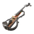 Kinglos Professional Electric Violin High Level Violins
