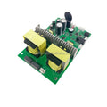 100W External Ultrasonic Control PCB 33kHZ for Vibrating Sieve Powder Separation