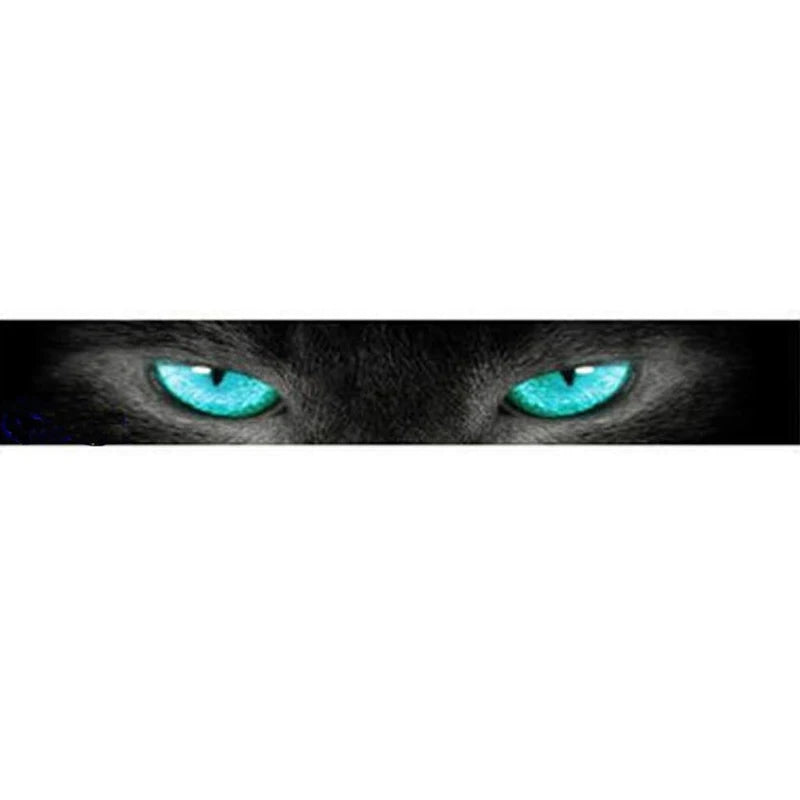 Customized Windshield Banners of Any Size 100% Polyester Material Banners Wholesale Flag Banner